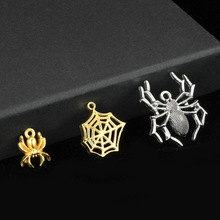 DIY�Ͻ��͹� �f�}�����֩��W�Ʒ֩�����b��朶��h������