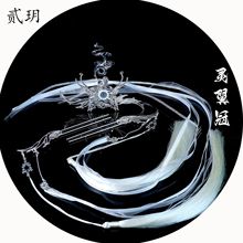 �E�hԭ�����L�ֹ��l����b�ɂb�L���K�l�O�yɫ�l���L�h�����`����