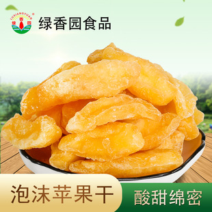 �G��@����������T��ĭ�O����ɢ�b�O����