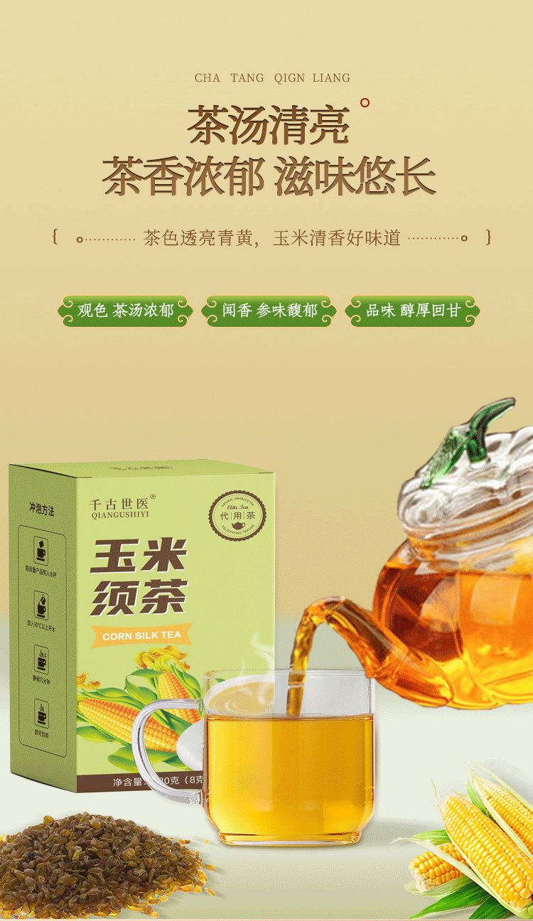 неопределенный