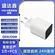 ���R�d45W���@PD����^�WҎ����扳�����m���O������^45w�����