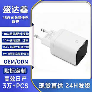 ���R�d45W���@PD����^�WҎ����扳�����m���O���A���֙C����^