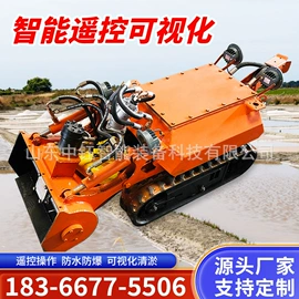 工程建筑机械;其他工程机械;工程机械配件