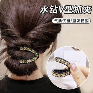 v�͸��Rβץ�A�W�t����ˮ荰����l�A�߼��к��X�׹̶����������^
