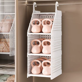 收纳箱;收纳盒;纸巾盒