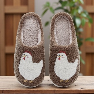 ins�W�������¿��r��С�u��������Ь��Ůʿ����ëë�Ҿ���Ь�F؛