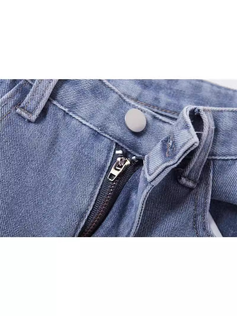  width=800></p>
<p><img src=https://cbu01.alicdn.com/img/ibank/O1CN01HRafNt1r8tm4yrllT_!!2216588385587-0-cib.jpg alt=