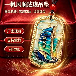 ����ʽһ���L혬m�ŷ��������Ӻ�僽����L�쉋��Ů�朹��S�F؛