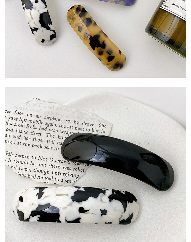 详情页模板1-恢复的_05