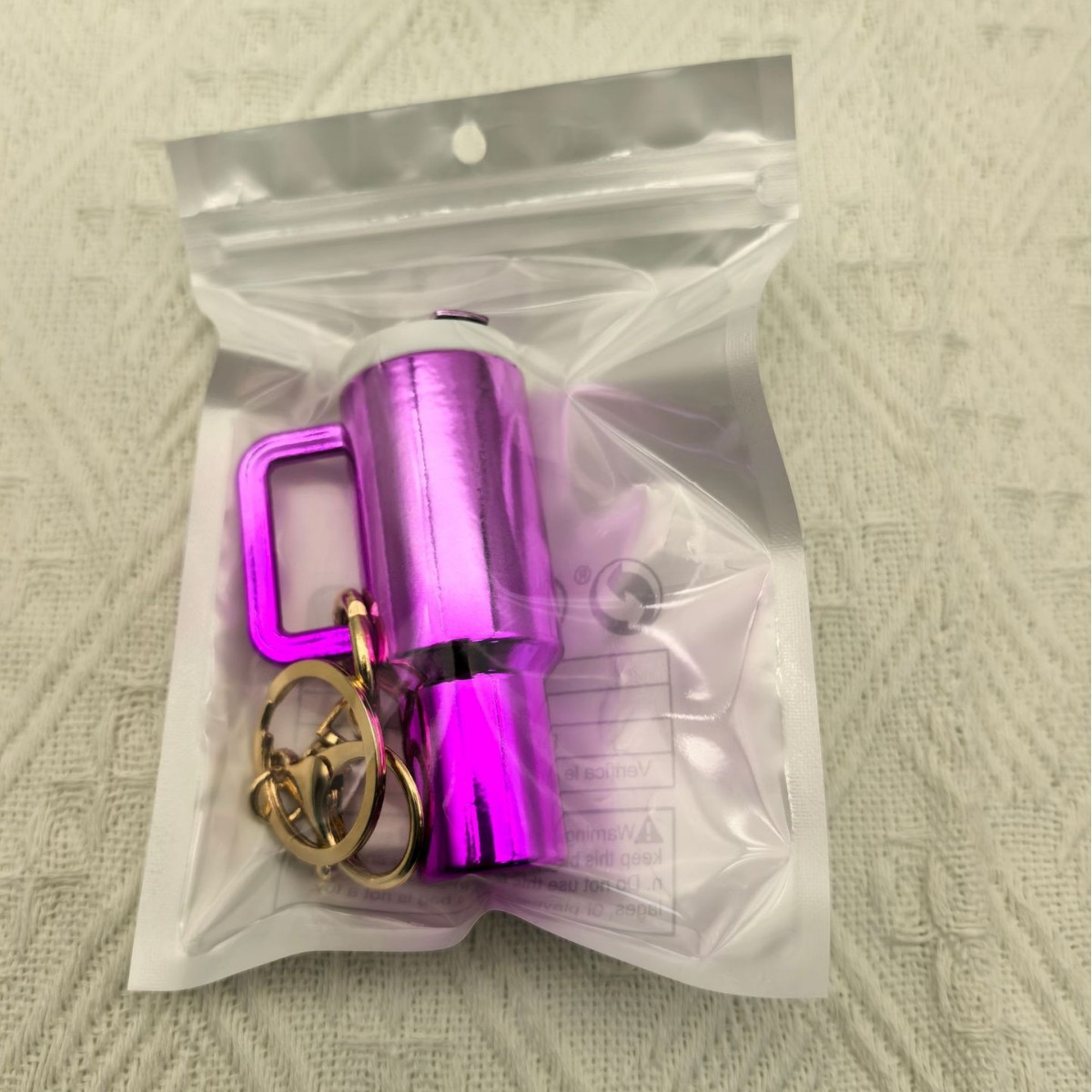 그라데이션 핑크