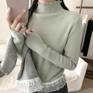 25��Ů�b�Ժ��ë���nϵ�����[�ٽz��߅���100��ëᘿ���ë��