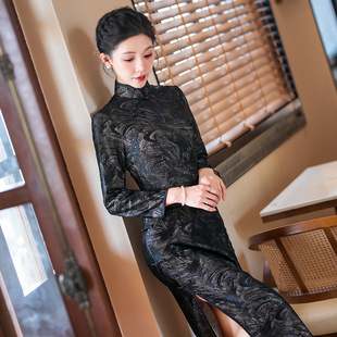 2025¿zʽɣQzBȹֹpͿϯճɴ