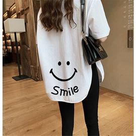 女式卫衣;女式T恤;时尚休闲套装