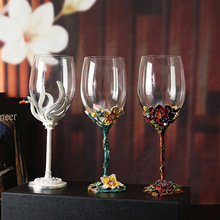 �S�ҚWʽ�Sβ�m�Ųʼt�Ʊ�ˮ���������_�����ѾƱ��o�U�㙉�����l