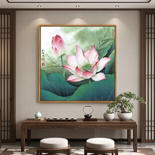 �ɻ��D�b� �������Β쮋 ������ʽ�͏dd����ɏ�����y�҃��x