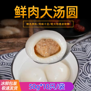 �����r��󜫈A�i�✫�A�ߠ���󜫈Aˮ���r�✫�A��ζ���F�i���W