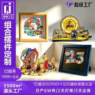���ٱ����N���ƹ��S��IIP�Ą���ʽ���ƴ�D����M�ϻ��[������