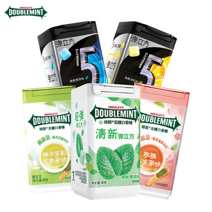 �G���������o�ǿ�����40g ������ɲ���ľ�Ǵ����������¿ښ��ǹ�