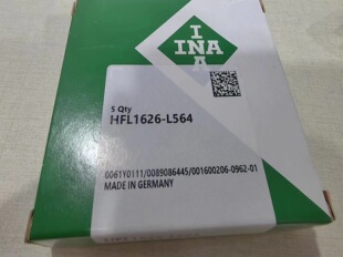 ��헝L�/�x�����S�� HF0306/HF0406/HF0612 ��ƻ�Ƭ ��INA