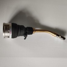 ARB500WС�̓���ˮ��A�z���~���Ә� �c���C���^����