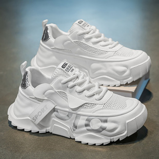 ��a������Ь�W�tԭ���r�аٴ�W��W���L�\���ϵ�Ь���e����Ь