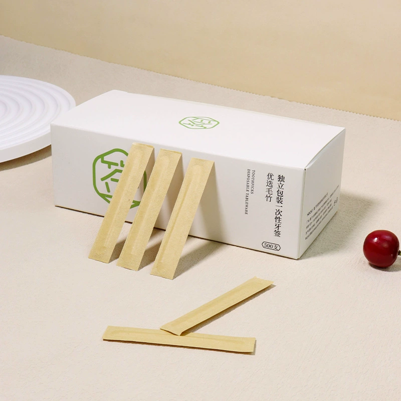 Catering dental visa.