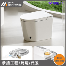 ���l�ߠ������������� �p�����RͰ�Б��_�ߛ_ˮ��Ȧ�ӟ��RͰ