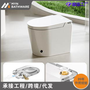 ���l�ߠ������������� �p�����RͰ�Б��_�ߛ_ˮ��Ȧ�ӟ��RͰ