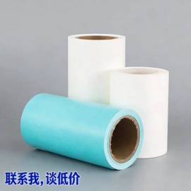 其他工业用纸;防油、防潮纸;其他用途纸