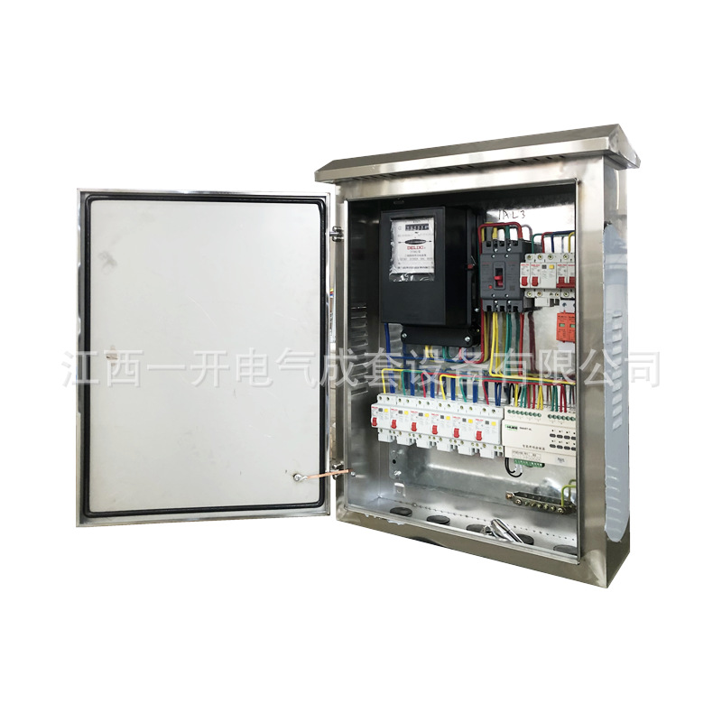 201, 304��������ڻ��ⲻ������������ǽ���������