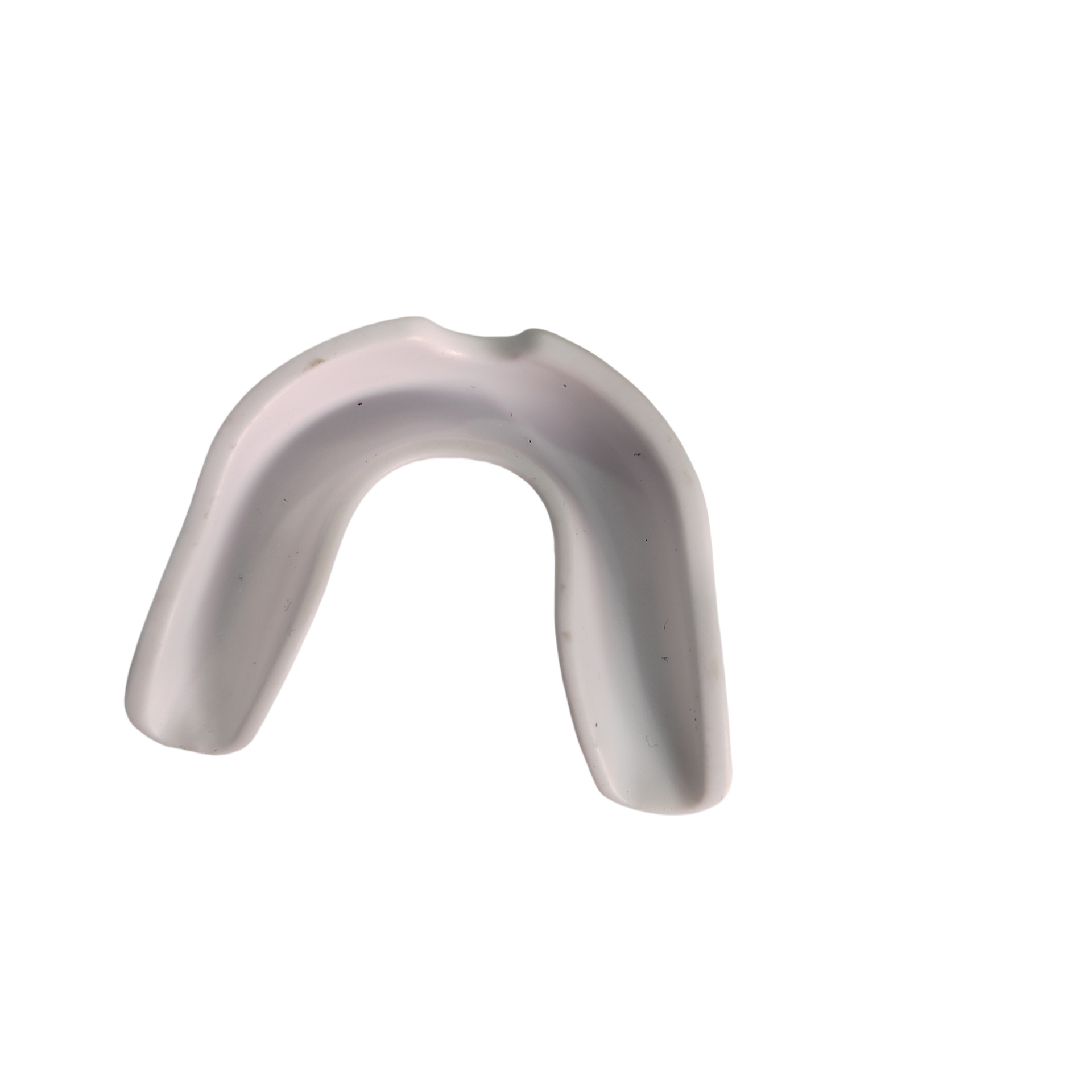 Protección de dientes Boxeo Bracket Protección deportiva Protección infantil Sanda Taekwondo Lucha Baloncesto Bracket masticable image 9
