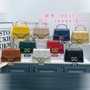 �羳�����¿�DG�{�~���y�����߼���С���L������insб��μ�����