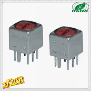 �S�����a7DG����ϵ��/ �NƬ��ʽ�ܷ����ܲ��늸�/��܇���_����