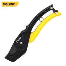 ��������DL25003PVC���Ӹ�ԏ��_ʽ�йܵ� PPR���۸�����h����