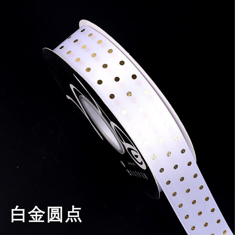 Materiales de embalaje para flores, suministros al por mayor para floristerías, arte floral, ramos, bricolaje, envoltura de flores, lazos, cintas para letras, cintas de seda