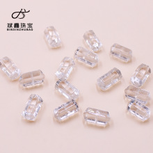 �����錚 ��Ȼ��ˮ���p��A������ˮ��С���diy����Ʒ������l