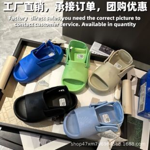 2025�ļ���ͯ�ɴ���ЬAħ�g�N�д�ͯ¶ֺɳ��Ь�p����Ůͯ���eЬ