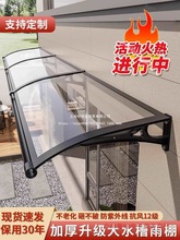 �F؛�X�Ͻ��ˮ���������ܼ��ô���ͥԺ�T�^�̨��������������