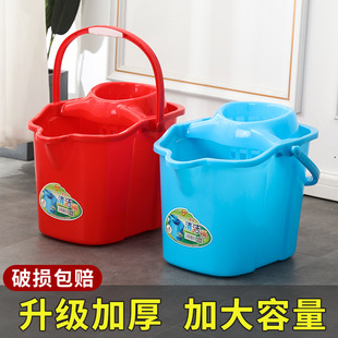 �Ӻ����Ͱ���Ã�ˮ�����ϰ�Ͱ���D�Dˮ�ϵ�Ͱ��ʽ�ղ�Ͱ�Qˮ��Ͱ