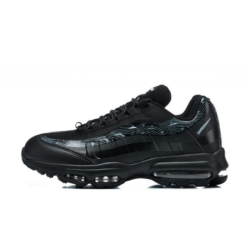 Max95 air cushion shoes - 19