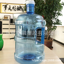 7.5LˮͰ �ˮ�CˮͰ ����ˮͰ--ͨ�ð��bͰ��ʳƷ�p���p��