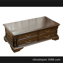 ʽ͹Ōľ׿͏dFСͼÚWʽσ