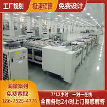 һwܙCѭhMb mC˾Cbˮ SҎ