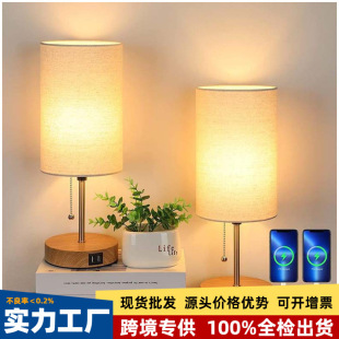 �羳����R�d��ʽ̨�����Ҵ��^USB-C�֙C��늺��s���^̨��