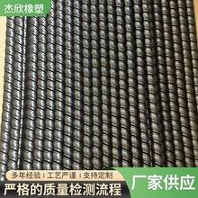 úV֧ܹoҺȼozo׳늘|ĥɫo