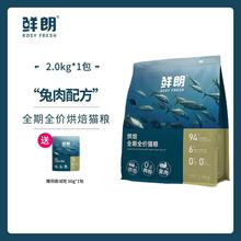 ؈�Z�͜غ決�����̸���؈��؈�Z�r��ԇ��ȫ�r�I�B�r��߶˼Z