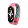 Xiaomi Mi Band 5/6/7 GM (Pink Green)