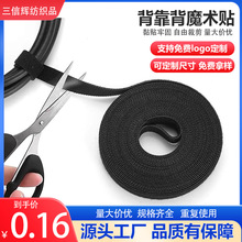 ������ħ�g�N������ճ��������ëһ�w�������������C������������