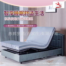 ?����Ʒ������늄Ӵ����Զ๦���p�˴����ܴ��|ȫ�ԄӴ�������