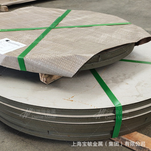 ���I����̫�SUS202���P䓰厧 ������ĥSUS202�i�W���w���P䓰�